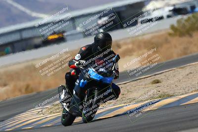 media/Apr-15-2022-Apex Assassins (Fri) [[9fb2e50610]]/Trackday Level 2/Session 4/Turn 4/